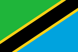 Tanzania