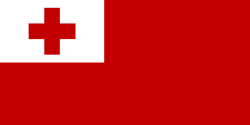 Tonga