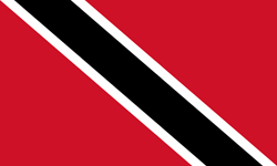 Trinidad and Tobago