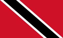 Trinidad and Tobago