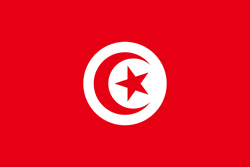 Tunisia