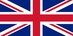 United Kingdom