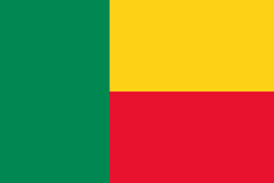 Benin