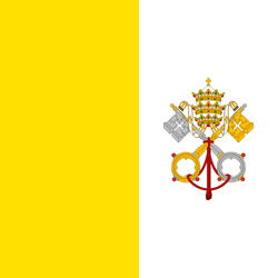 Vatican