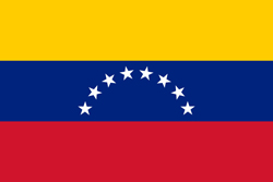 Venezuela