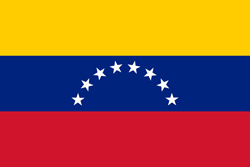 Venezuela