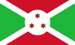 Burundi
