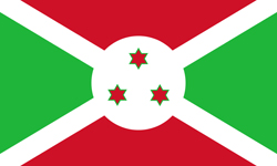 Burundi