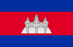 Cambodia