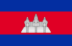 Cambodia