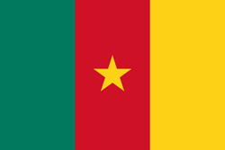 Cameroon