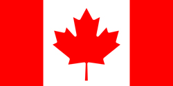 Canada