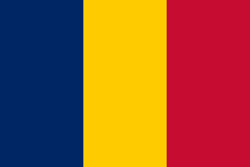 Central African Republic