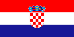 Croatia