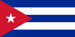 Cuba