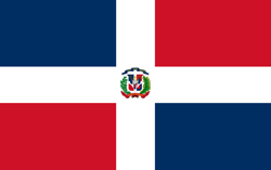 Dominican Republic