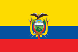 Ecuador