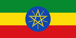 Ethiopia