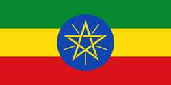 Ethiopia