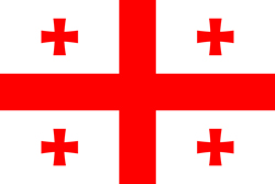 Georgia