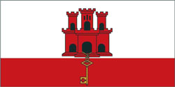 Gibraltar