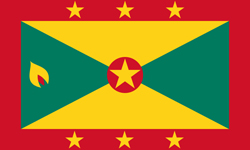 Grenada