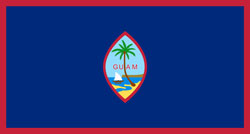 Guam