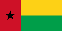 Guinea