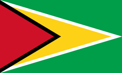 Guyana