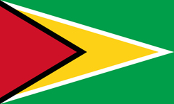 Guyana