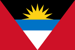 Antigua and Barbuda