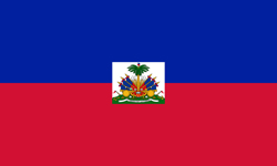 Haiti
