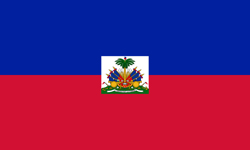 Haiti