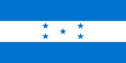 Honduras