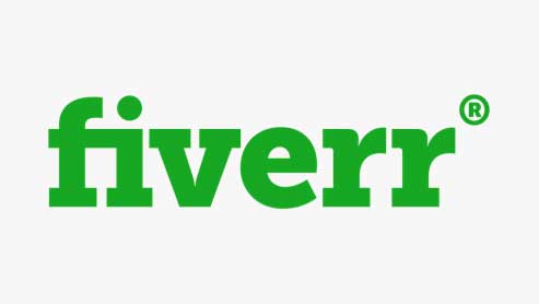 Pros & cons of using fiverr