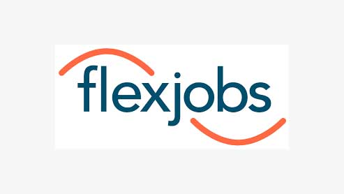 Does flexjobs really work?