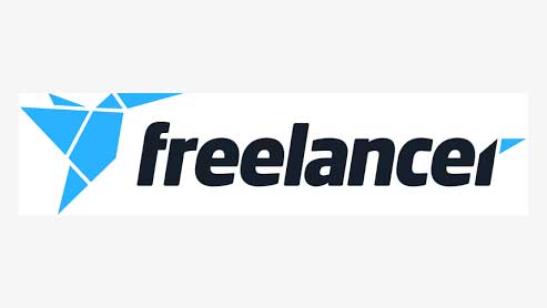 Freelancer Pros & Cons
