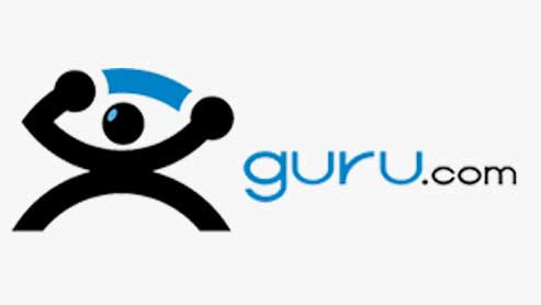 What is guru & how it works?