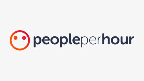 Peopleperhour Pros & Cons