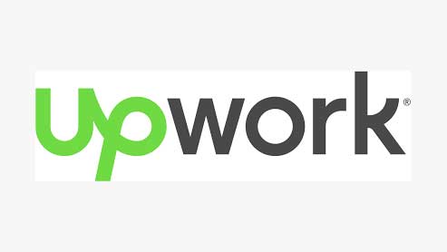Is UpWork good for beginners?