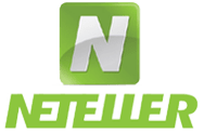 Neteller Online Payment Gateway