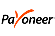 Payoneer Online Payment Gateway