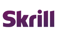 Skrill Online Payment Gateway