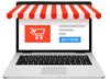 Ecommerce Website