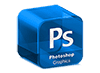 Photoshop Design