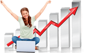 Retail Website