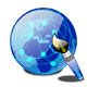 Website Development