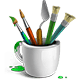 Graphics Design