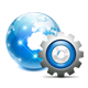 Website Maintenance