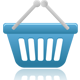 Readymade Website